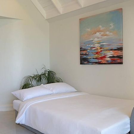 Palm Ja Sce22 - Elegant 2 Bedroom With Beach & Pool Access Montego Bay Exteriör bild